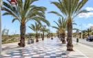 FerienhausSpanien - Costa Blanca: Arenales del Sol