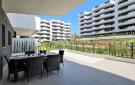 Holiday homeSpain - Costa Blanca: Arenales del Sol