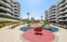 Holiday homeSpain - Costa Blanca: Arenales del Sol