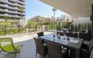 Holiday homeSpain - Costa Blanca: Arenales del Sol