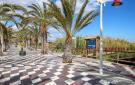 Holiday homeSpain - Costa Blanca: Arenales del Sol