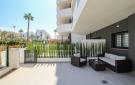 Holiday homeSpain - Costa Blanca: Arenales del Sol