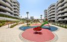 Holiday homeSpain - Costa Blanca: Arenales del Sol