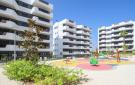 Holiday homeSpain - Costa Blanca: Arenales del Sol