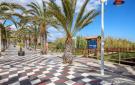 Holiday homeSpain - Costa Blanca: Arenales del Sol