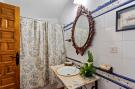 Holiday homeSpain - : Casona la Huertita