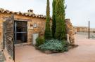 Holiday homeSpain - : Cottage Fraga