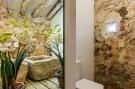 FerienhausSpanien - : Cottage Fraga