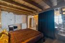 FerienhausSpanien - : Cottage Fraga