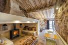 FerienhausSpanien - : Cottage Fraga