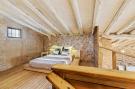 Holiday homeSpain - : Cottage Fraga