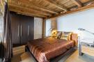 FerienhausSpanien - : Cottage Fraga