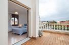 Holiday homeSpain - Costa Brava: Amfora Cugat