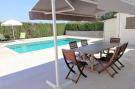 Holiday homeSpain - Costa Brava: Amfora Cugat