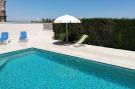 Holiday homeSpain - Costa Brava: Amfora Cugat