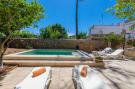 Holiday homeSpain - : Can Mora