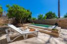 Holiday homeSpain - : Can Mora