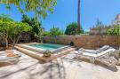 Holiday homeSpain - : Can Mora