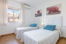 Holiday homeSpain - : Cozy apartment