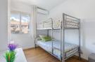 Holiday homeSpain - : Cozy apartment