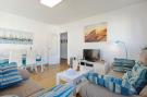 FerienhausSpanien - : Cozy apartment