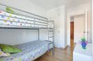 Holiday homeSpain - : Cozy apartment