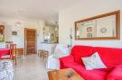 FerienhausSpanien - Costa Maresme/ Barcelona: Villa Cadi