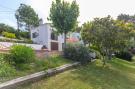 Holiday homeSpain - : Villa Cadi