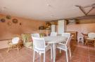 Holiday homeSpain - : Villa Cadi