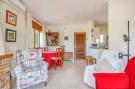 FerienhausSpanien - Costa Maresme/ Barcelona: Villa Cadi