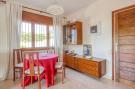 Holiday homeSpain - : Villa Cadi