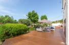 Holiday homeSpain - Costa Maresme/ Barcelona: Villa Cadi