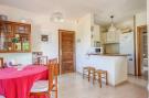 Holiday homeSpain - : Villa Cadi