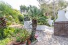 Holiday homeSpain - : Villa Cadi