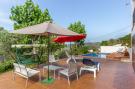 Holiday homeSpain - Costa Maresme/ Barcelona: Villa Cadi