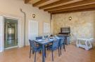 Holiday homeSpain - : Villa Gloria