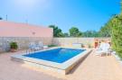 Holiday homeSpain - : Villa Gloria