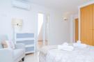 Holiday homeSpain - : Villa Gloria