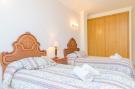 Holiday homeSpain - : Villa Gloria