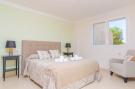 Holiday homeSpain - : Villa Gloria