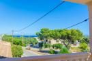 Holiday homeSpain - : Villa Gloria