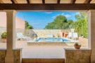 Holiday homeSpain - : Villa Gloria