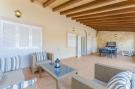 Holiday homeSpain - : Villa Gloria