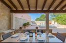 FerienhausSpanien - : Villa Gloria