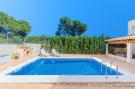 FerienhausSpanien - : Villa Gloria