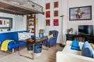 Holiday homeSpain - : Apartamento Loft Sorrapa