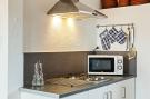 Holiday homeSpain - : Apartamento Loft Sorrapa