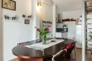 Holiday homeSpain - : Apartamento Loft Sorrapa