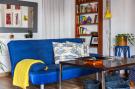 Holiday homeSpain - : Apartamento Loft Sorrapa