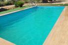 Holiday homeSpain - : Apartamento Loft Sorrapa